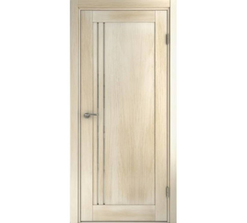Двері Alberi Modern Brenda