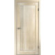 Двері Alberi Modern Brenda