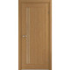 Двері Alberi Modern Brenda
