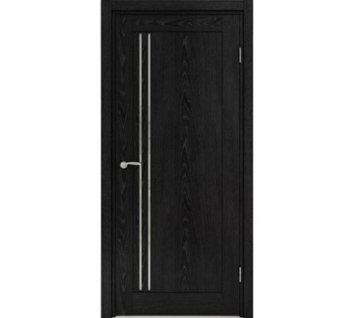 Двері Alberi Modern Brenda