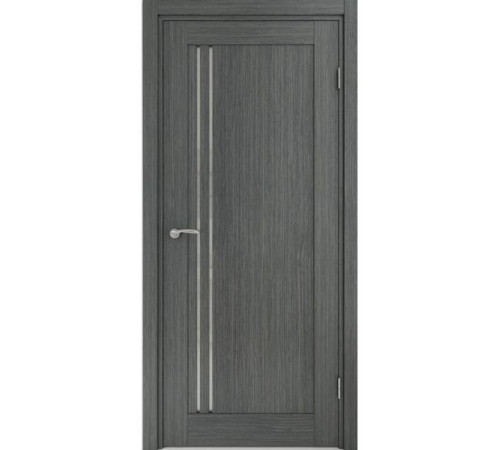 Двері Alberi Modern Brenda