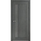 Двері Alberi Modern Brenda
