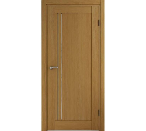 Двері Alberi Modern Brenda