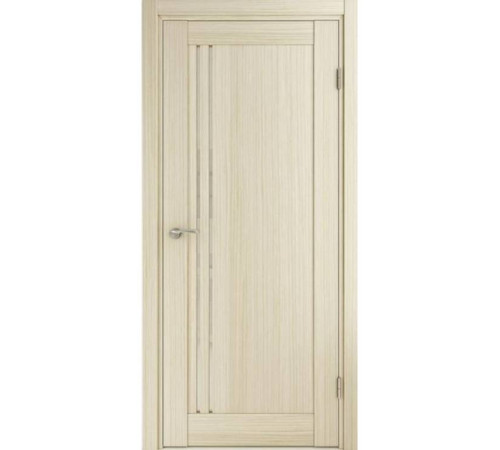 Двері Alberi Modern Brenda