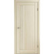 Двері Alberi Modern Brenda