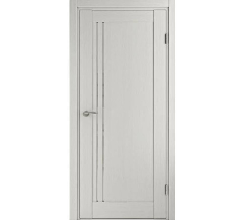 Двері Alberi Modern Brenda