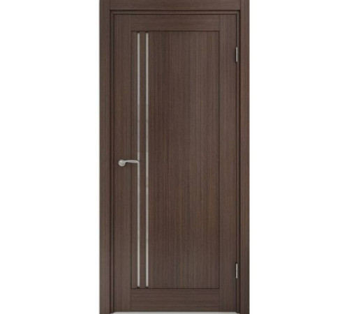 Двері Alberi Modern Brenda