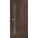 Двері Alberi Modern Brenda