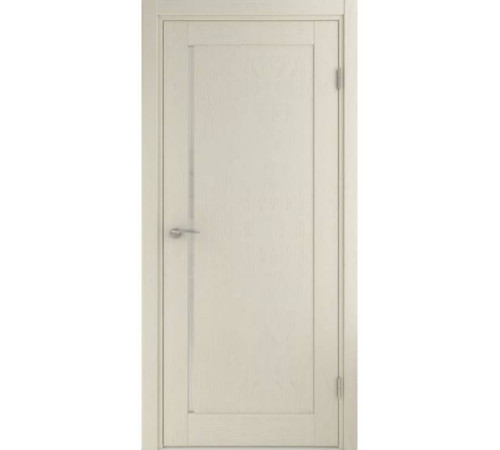 Двері Alberi Modern Olivia