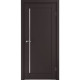 Двері Alberi Modern Olivia
