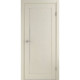 Двері Alberi Modern Olivia