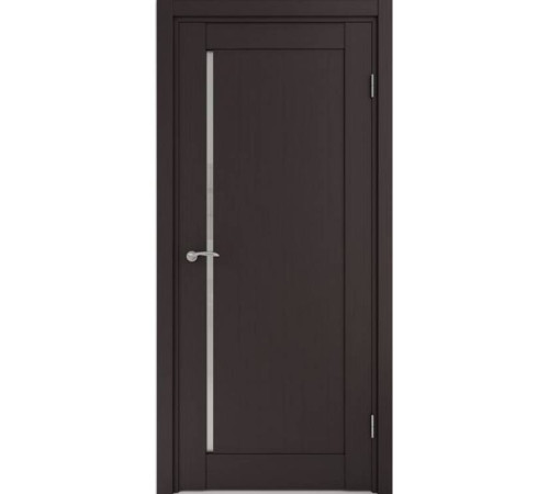 Двері Alberi Modern Olivia
