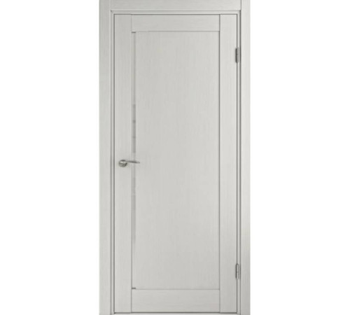 Двері Alberi Modern Olivia