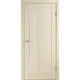 Двері Alberi Modern Olivia