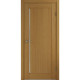 Двері Alberi Modern Olivia