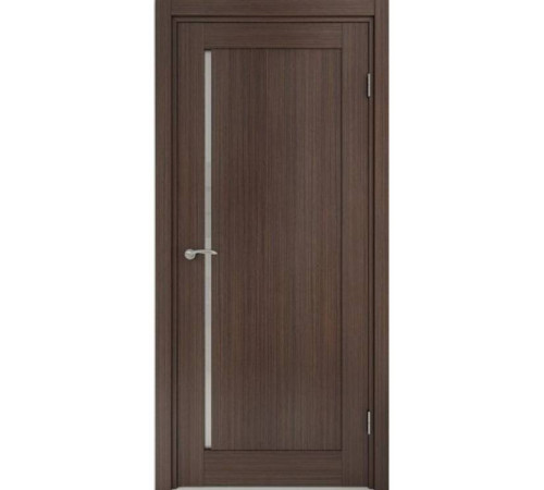 Двері Alberi Modern Olivia