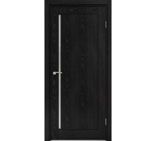 Двері Alberi Modern Olivia
