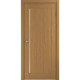 Двері Alberi Modern Olivia