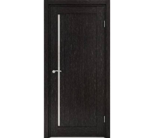Двері Alberi Modern Olivia