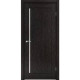 Двері Alberi Modern Olivia