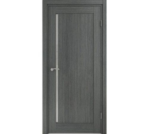 Двері Alberi Modern Olivia