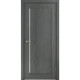 Двері Alberi Modern Olivia