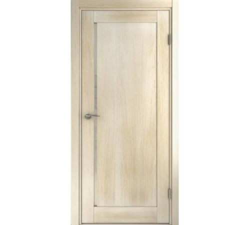 Двері Alberi Modern Olivia