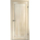 Двері Alberi Modern Olivia
