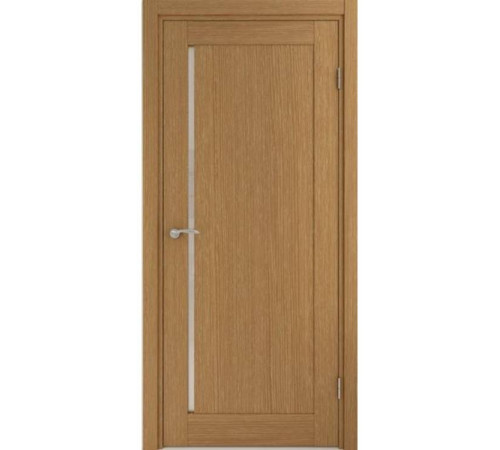 Двері Alberi Modern Olivia