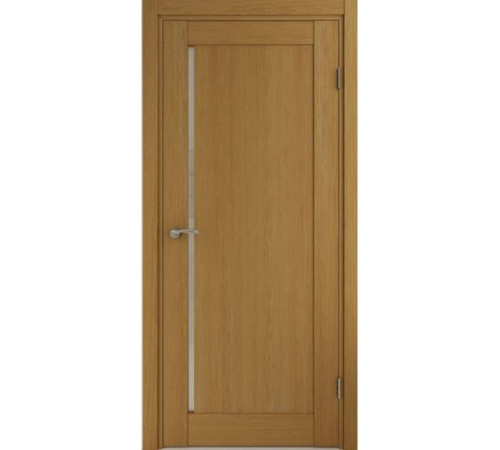 Двері Alberi Modern Olivia