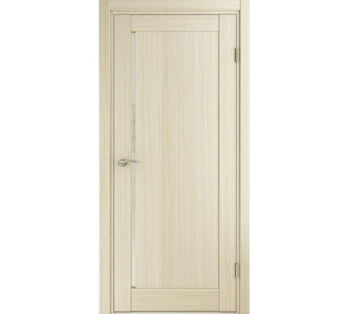 Двері Alberi Modern Olivia