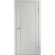 Двері Alberi Modern Olivia