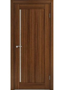 Двері Alberi Modern Olivia