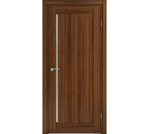 Двері Alberi Modern Olivia