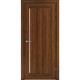 Двері Alberi Modern Olivia