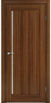 Двери Alberi Modern Olivia