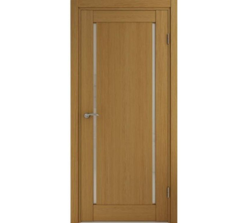 Двері Alberi Modern Novella