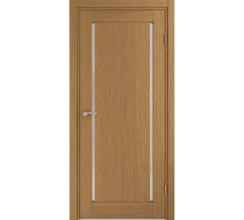 Двері Alberi Modern Novella