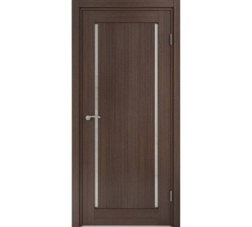 Двері Alberi Modern Novella