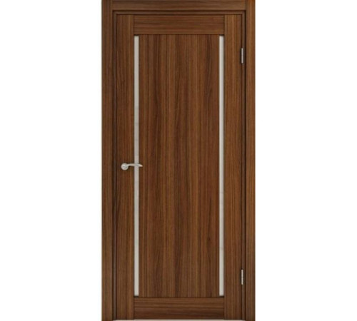 Двері Alberi Modern Novella