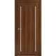 Двері Alberi Modern Novella