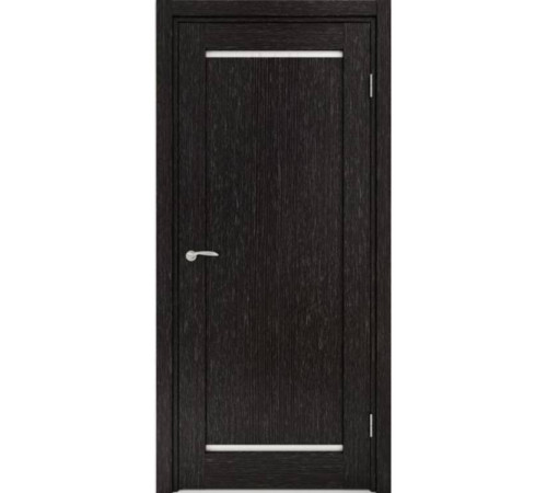 Двері Alberi Modern Bravo