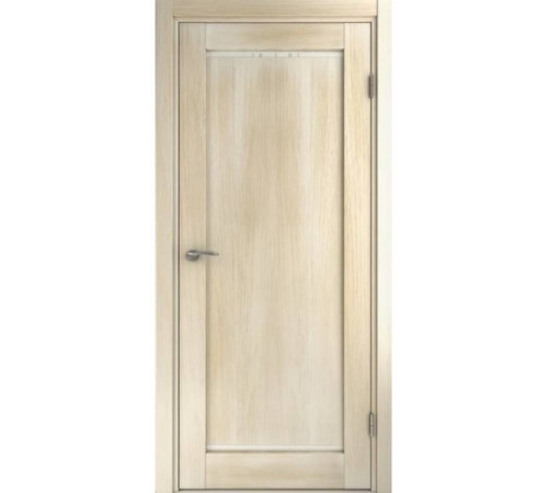 Двері Alberi Modern Bravo