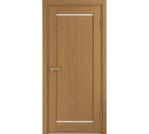 Двері Alberi Modern Bravo