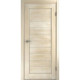 Двері Alberi Modern Dorado