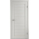 Двері Alberi Modern Dorado