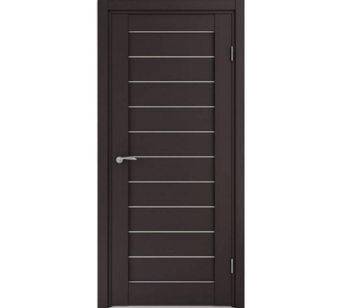 Двері Alberi Modern Dorado
