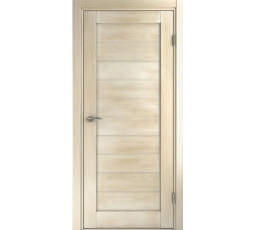 Двері Alberi Modern Dorado