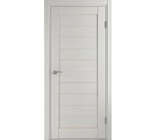Двері Alberi Modern Dorado