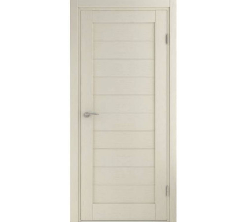 Двері Alberi Modern Dorado